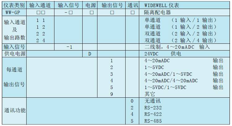 1607416894103663.jpg clip_image002.jpg